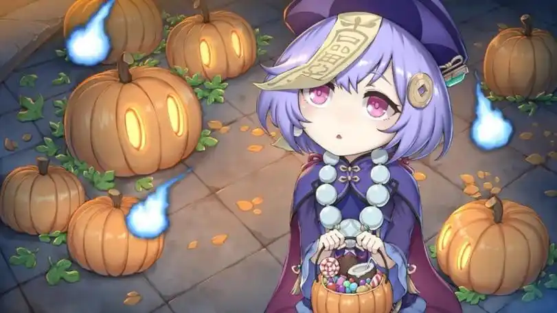 八戒影院极速banner